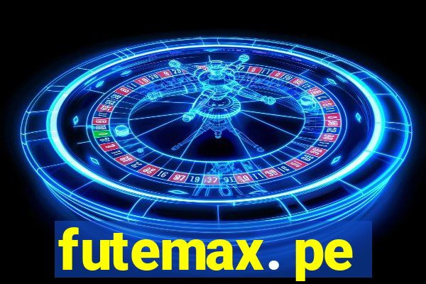 futemax. pe